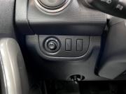 Renault Logan II Рестайлинг Тверь  - изображение 36