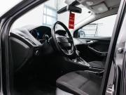Ford Focus III Красноярск  - изображение 48