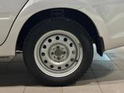Lada (ВАЗ) Granta I Рестайлинг Санкт-Петербург  - изображение 46