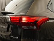 Mitsubishi Outlander III Рестайлинг 2 Москва  - изображение 44