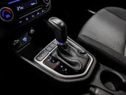 Hyundai Creta I Рестайлинг Минеральные Воды  - изображение 29