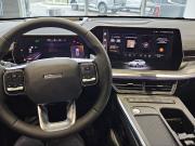Haval F7x II Тольятти  - изображение 43