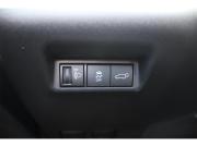 Toyota RAV4 VI (XA60) Краснодар  - изображение 60