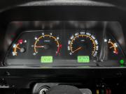 Lada (ВАЗ) 2121 (4x4) I Рестайлинг Новосибирск  - изображение 41