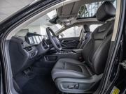 Bestune B70 I Рестайлинг Волгоград  - изображение 58
