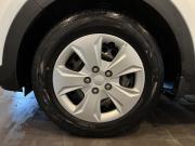 Hyundai Creta I Чебоксары  - изображение 56