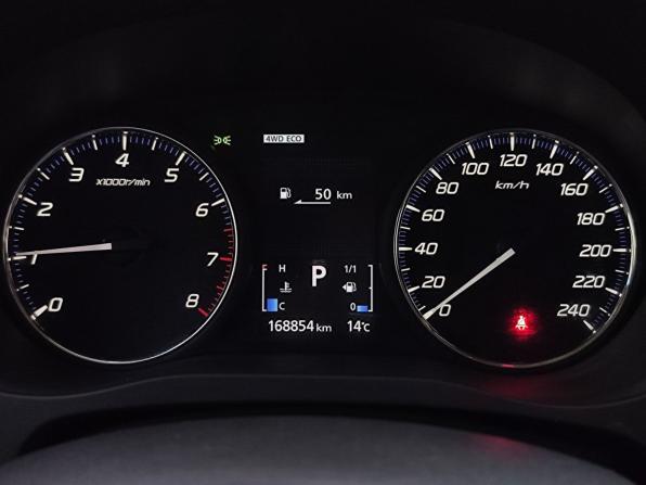 Mitsubishi Outlander III Рестайлинг 2 с пробегом 2016 года, цена 1 945 000 рублей, 168748 км, внедорожник, Автокод Объявления