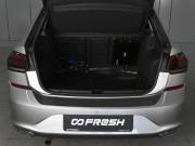 Volkswagen Polo VI Ростов-на-Дону  - изображение 42