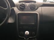 Renault Duster I Казань  - изображение 40