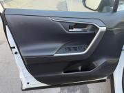 Toyota RAV4 V (XA50) Санкт-Петербург  - изображение 38