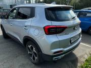 Chery Tiggo 4 Pro I Томск  - изображение 8