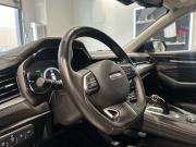 Haval F7x I Москва  - изображение 33