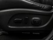 Nissan Murano III (Z52) Москва  - изображение 52