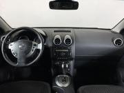 Nissan Qashqai I Москва  - изображение 31