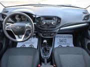 Lada (ВАЗ) Vesta I Нижнекамск  - изображение 42