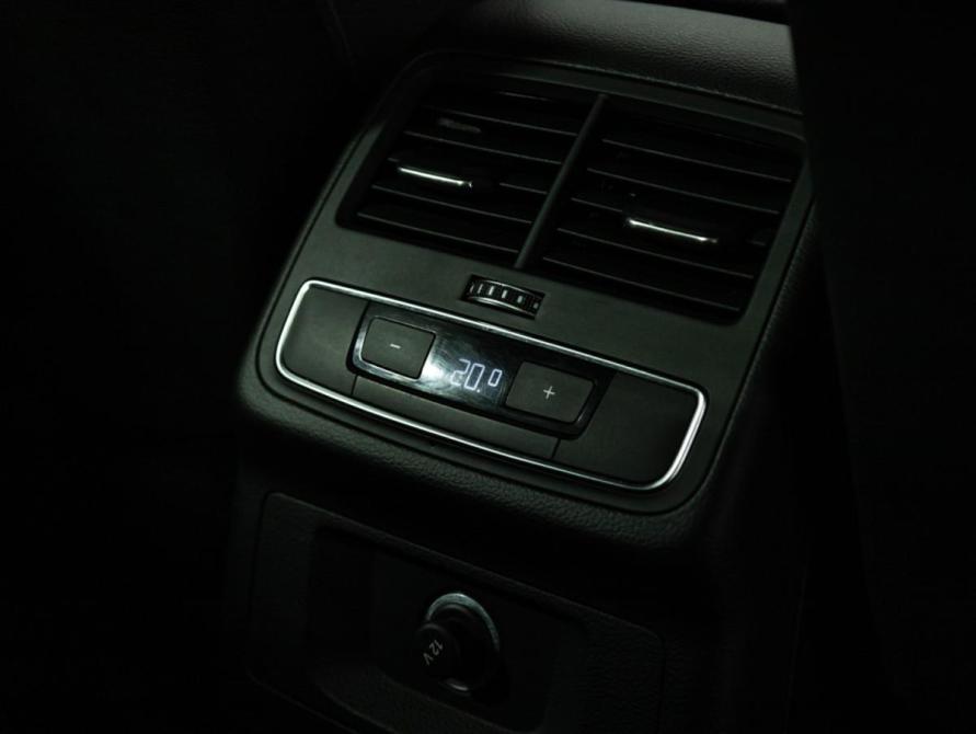 Audi A4 V (B9) Санкт-Петербург  - изображение 22