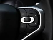 Haval Jolion I Рестайлинг Екатеринбург  - изображение 36