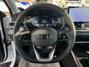 Geely Emgrand II Екатеринбург  - изображение 42