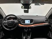 Lada (ВАЗ) Vesta I Рестайлинг (NG) Санкт-Петербург  - изображение 40
