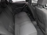 Lada (ВАЗ) Granta I Казань  - изображение 17
