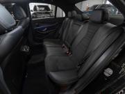 Mercedes-Benz E-Класс V (W213 S213 C238) Москва  - изображение 35