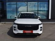 Jaecoo J7 I Архангельск  - изображение 16