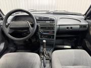 Lada (ВАЗ) 2115 Магнитогорск  - изображение 25