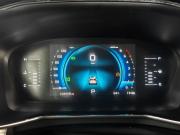 Geely Atlas Pro Москва  - изображение 33