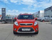 Ford Kuga I Санкт-Петербург  - изображение 18