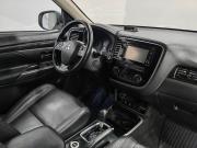 Mitsubishi Outlander III Рестайлинг 2 Новосибирск  - изображение 34