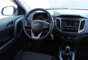 Hyundai Creta I Нижний Новгород  - изображение 39
