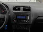 Volkswagen Polo V Москва  - изображение 33