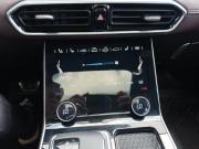 JETOUR X90+ Оренбург  - изображение 40