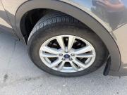 Ford Kuga II Рестайлинг Тольятти  - изображение 24