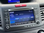 Honda CR-V IV Пермь  - изображение 53