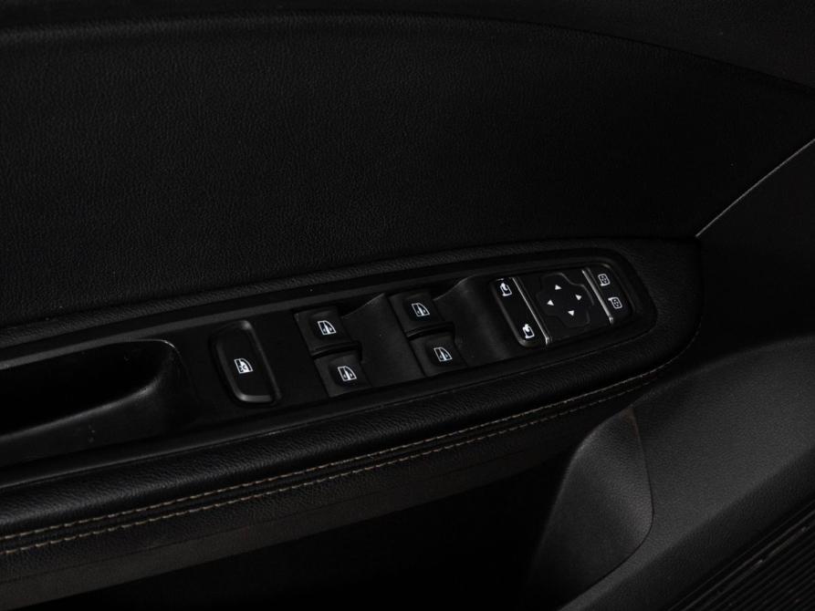 Renault Arkana I Казань  - изображение 18