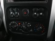 Nissan Almera III (G15) Ростов-на-Дону  - изображение 28
