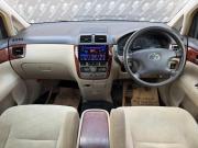 Toyota Ipsum II (M20) Краснодар  - изображение 50