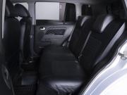 Ford Fusion I Рестайлинг Ставрополь  - изображение 26