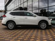 Nissan X-Trail III Рестайлинг Калуга  - изображение 18