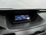 Honda Accord VIII Рестайлинг Новосибирск  - изображение 44
