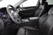 Hyundai Genesis II Санкт-Петербург  - изображение 24