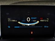 BMW i3 I (I01) Рестайлинг Москва  - изображение 41