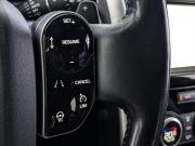 Land Rover Discovery V Москва  - изображение 59