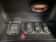 Toyota Land Cruiser Prado 120 Series Челябинск  - изображение 34