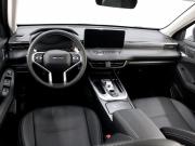 Haval Jolion I Рестайлинг Ростов-на-Дону  - изображение 61