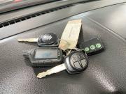 Suzuki SX4 I (Classic) Рестайлинг Миасс  - изображение 42