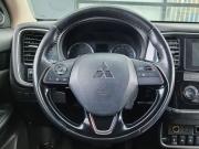 Mitsubishi Outlander III Рестайлинг 3 Москва  - изображение 33