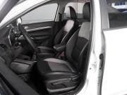 Lada (ВАЗ) Vesta I Рестайлинг (NG) Минеральные Воды  - изображение 27