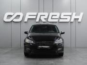 Volkswagen Polo V Рестайлинг Воронеж  - изображение 21